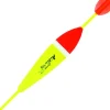 Flotteur Autain Carnivor Se11
