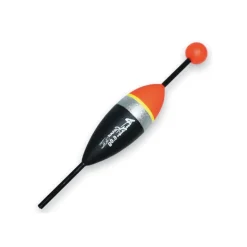 Flotteur Autain Carnivor Se03