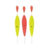 Flotteur Carnassier Ragot Kit - Par 3