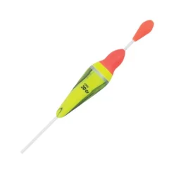 Flotteur Carnassier Ragot Coise