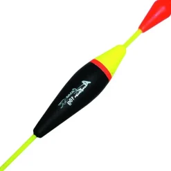 Flotteur Coulisant Autain Carnivor Se10