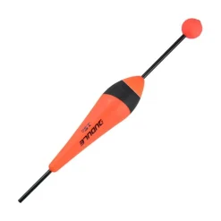 Flotteur Dudule Esox