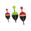 Flotteur Dudule Poire - Par 3
