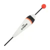 Flotteur Dudule Triton