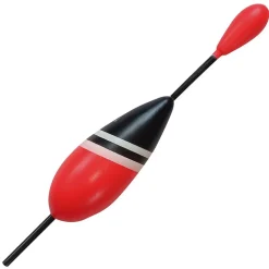 Flotteur Evia Mod 04