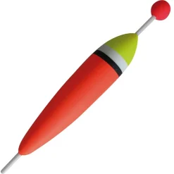 Flotteur Evia Mod 05