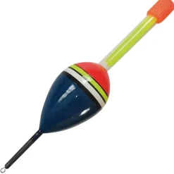 Flotteur Evia Mod 06