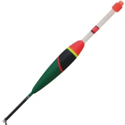 Flotteur Evia Mod 07