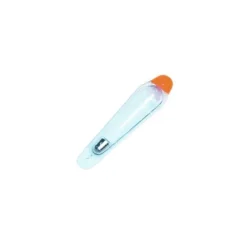 Flotteur Flashmer Jet Bull Plombé