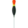 Flotteur Ragot Brivet