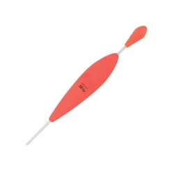 Flotteur Ragot Brochet