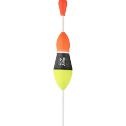 Flotteur Ragot Esch