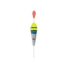 Flotteur Ragot Sifflet Coulissant