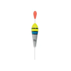 Flotteur Ragot Sifflet Coulissant
