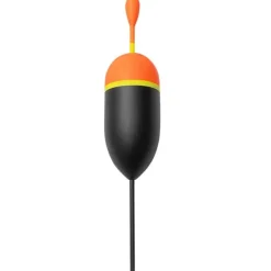 Flotteur Zebco Db Series Fat Slider