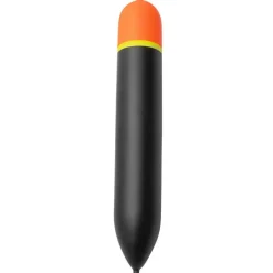 Flotteur Zebco Db Series Pencil Slider