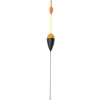 Flotteur Zebco Db Series Zander Float