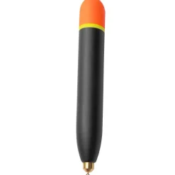 Flotteur Zebco Db Series Pencil Loaded