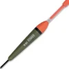 Flotteur Zebco Trophy Predator Float Z1