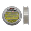Fluorocarbone Aqualine 1