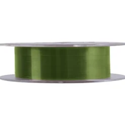 Fluorocarbone Asari Fx Fluoro-Line Vert - 150M