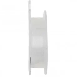 Fluorocarbone Asso Invisible Clear - 100M