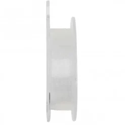 Fluorocarbone Asso Invisible Clear - 30M