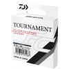 Fluorocarbone Daiwa Tournament Fc Leader