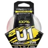 Fluorocarbone Favorite U1 Fluorocarbon