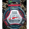 Fluorocarbone Intech Fc Shock Leader - 10M