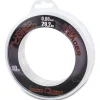 Fluorocarbone Iron Claw Pike Leader - 10M
