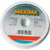 Fluorocarbone Maxima Fluorocarbon - 25M