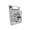 Fluorocarbone Pan 100% Pvdf Truite/Perche/Chevesne - 25M