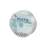 Fluorocarbone Platil Ghost Fluoro
