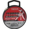 Fluorocarbone Powerline Fluoro Carbon Soft