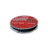 Fluorocarbone Powerline Special Bas De Ligne 20M