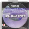Fluorocarbone Powerline Xcm