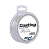 Fluorocarbone Ragot Casting Clear - 200M