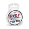 Fluorocarbone Ragot Pvdf