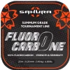 Fluorocarbone Sakura - 25M