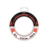 Fluorocarbone Sakura Leader - 50M