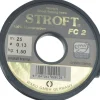 Fluorocarbone Stroft Fc2