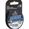 Fluorocarbone Sufix Advance Fc - 50M