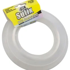 Fluorocarbone Sufix Invisiline Clear - 20M