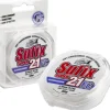 Fluorocarbone Sufix Super 21 Fc Clear Cosmetic