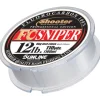 Fluorocarbone Sunline Shooter Fc Sniper - 100M