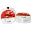 Fluorocarbone Technipêche Phenomene Super Hard