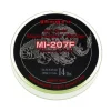 Fluorocarbone Tenryu Mi-207F 100M