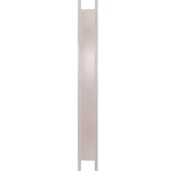 Fluorocarbone Toray Power Game - 30M