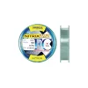 Fluorocarbone Volkien Nitrix Super Fc